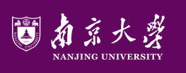 拉萨南京大学